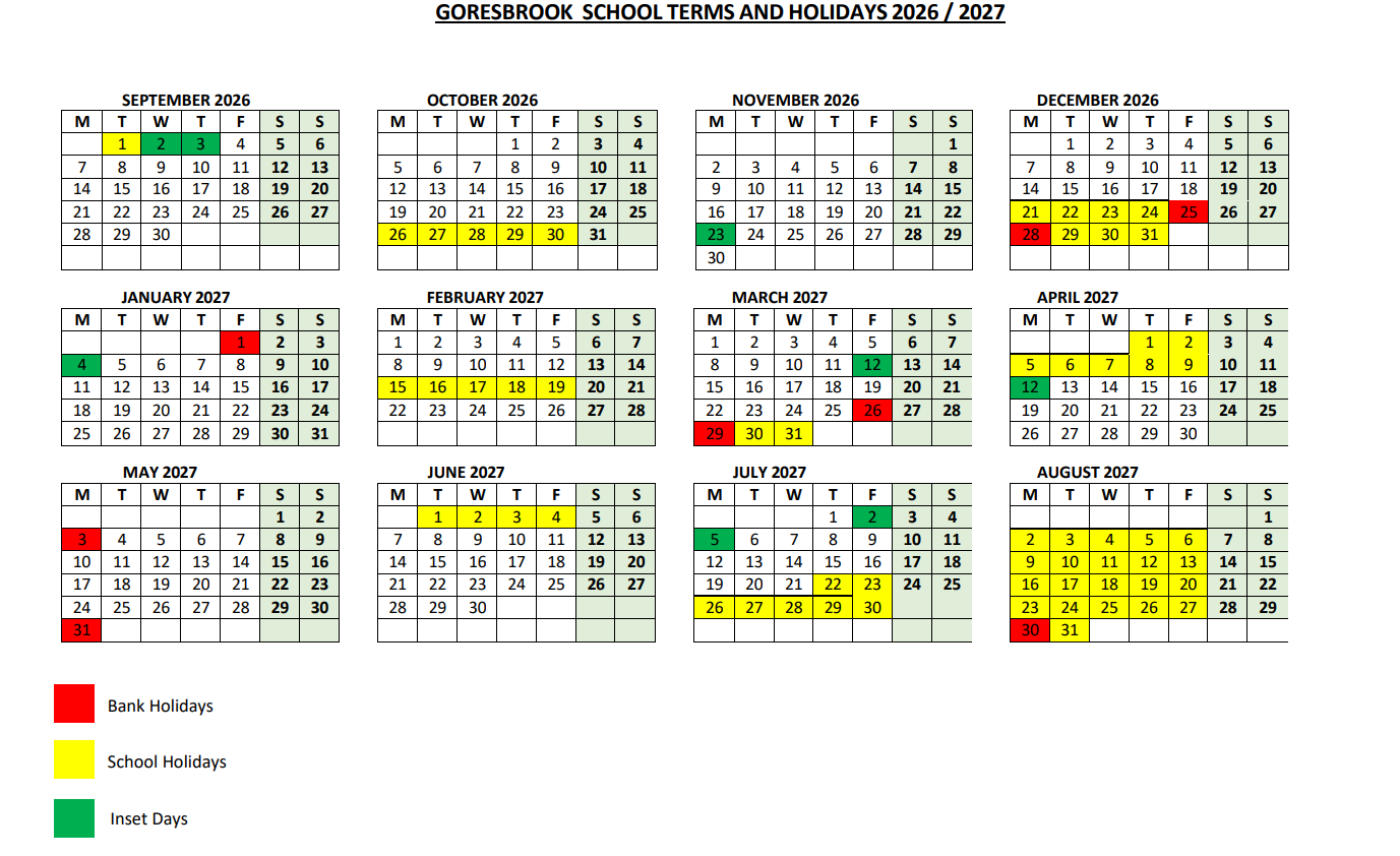 Screenshot 2026-02-24 162613 (1)